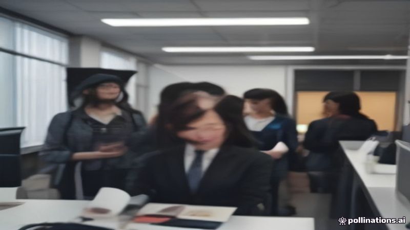 bl动漫编辑团队整理的少年角色设定图与推荐手稿